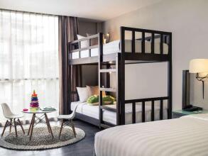 Mercure Bali Legian