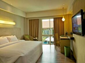 Bintang Kuta Bali