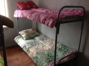 Хостел Курск , фото 122