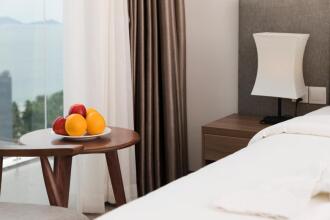 Gosia Hotel Nha Trang