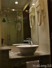 Xi'an Hotel