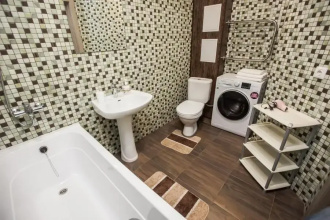EasyRent (ИзиРент) на улице 40 лет Победы 17В, фото 19