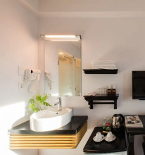 Bellevue Hotel Nha Trang