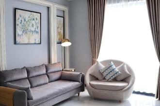Imperial Hotel Nha Trang