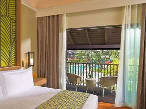 Amari Koh Samui