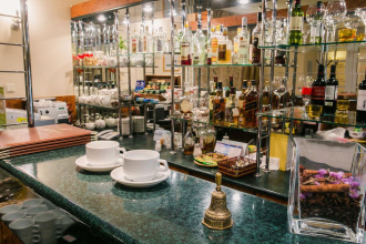 Маршал, фото 113 Маршал, фото 113