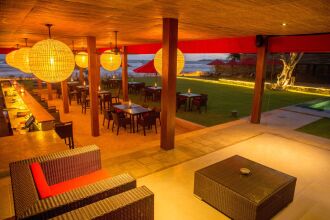 W15 Weligama