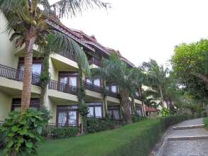 Romana Resort & Spa