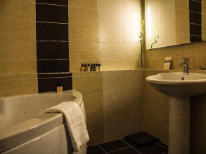 Adler Hotel&Spa, фото 134