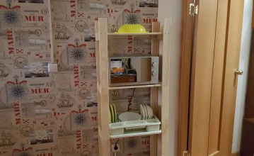 LOFT STUDIO Юбилейный, 78, фото 47