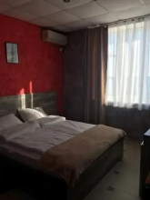 Hotel Elite, фото 9