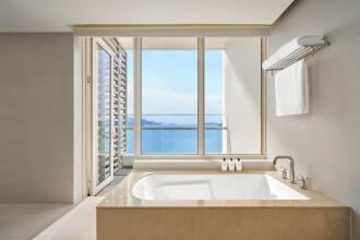 Intercontinental Residences Nha Trang