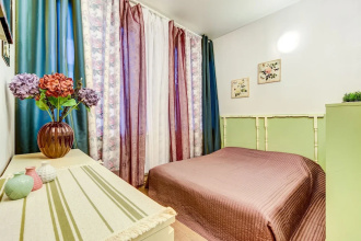 Provence Studios, фото 111