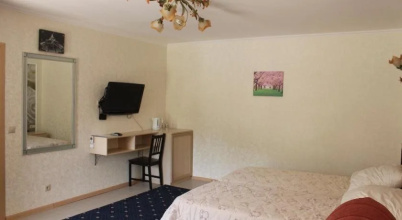 Hotel Complex Albatros, фото 54