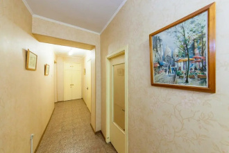 A-RENT On Naberezhnaya Griboedova, фото 36