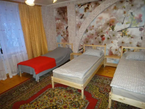 Хостел Большие Подушки, фото 57