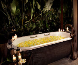 Mandapa, A Ritz-Carlton Reserve