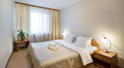Hotel Ramn, фото 50
