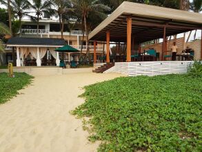 Hotel Suite Lanka