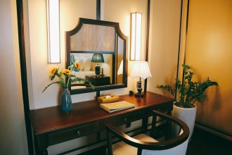 Potique Hotel Nha Trang
