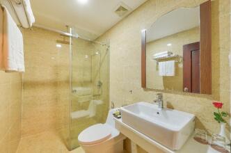 Imperial Hotel Nha Trang