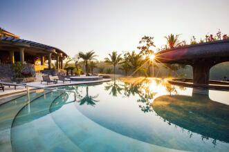 Padma Ubud