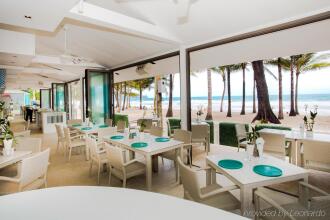 Twinpalms Phuket