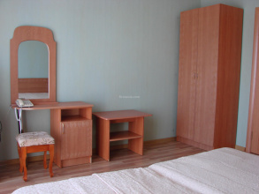Христина, фото 39