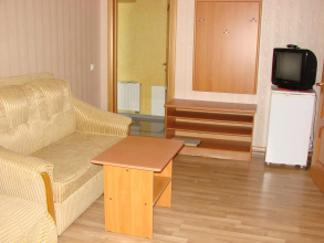 Христина, фото 47