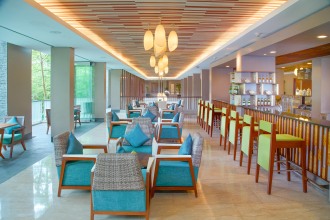 Courtyard By Marriott Bali Nusa Dua