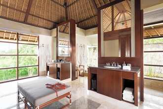 Revivo Wellness Resorts