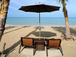 Beyond Resort Khaolak