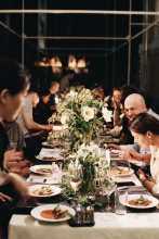 Отель «Рихтер», участник Design Hotels, фото 125 Отель «Рихтер», участник Design Hotels, фото 125