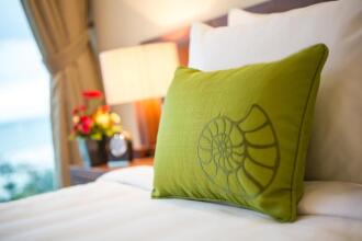 Cam Ranh Riviera