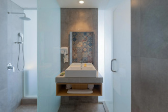 Kuta Beach Club (Ex Sol House Bali – Kuta)