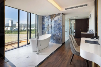 Best Western Premier Marvella Nha Trang Hotel