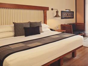 Heritance Ahungalla