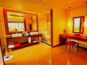 Beyond Resort Khaolak