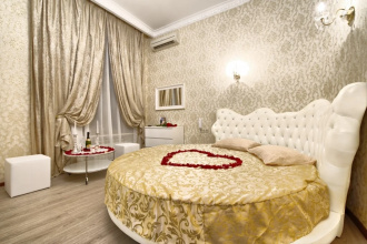 Алекс отель на Марата 22, фото 69 Алекс отель на Марата 22, фото 69