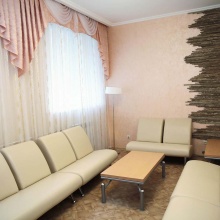 Звездный, фото 23