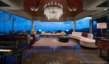 Umana Bali