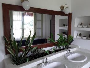 Casa Mirissa