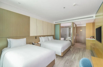 Awaken Danang