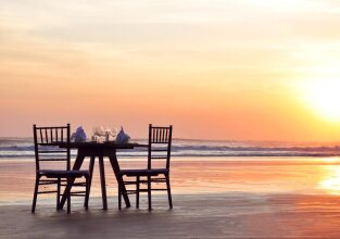 Grand Seminyak Lifestyle Boutique Bali Resort (Ex Anantara Seminyak)