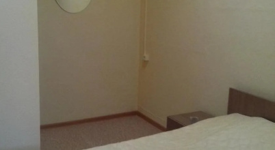 Hostel 24х7, фото 41