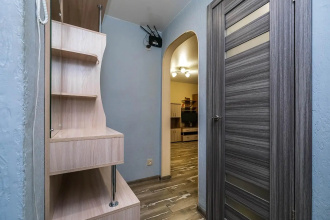 В гости на улице Челюскинцев 44, фото 23