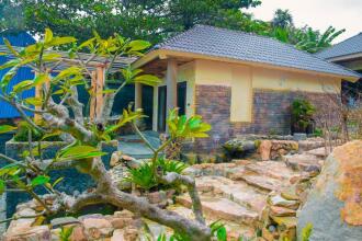 Coral Bay Hotel & Resort Phu Quoc