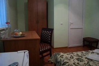 Hotel Maxim, фото 64