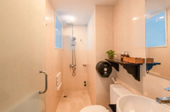 Bellevue Hotel Nha Trang