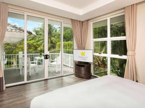 Premier Village Danang